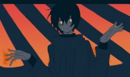 yellow动漫,色彩斑斓的奇幻世界