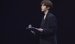 蔡徐坤粉丝吃瓜爆料,娱乐圈背后的惊人真相